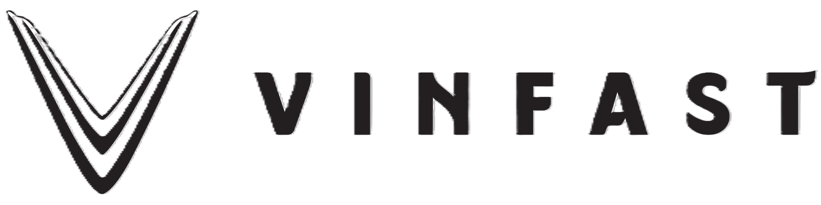 VinFast logo